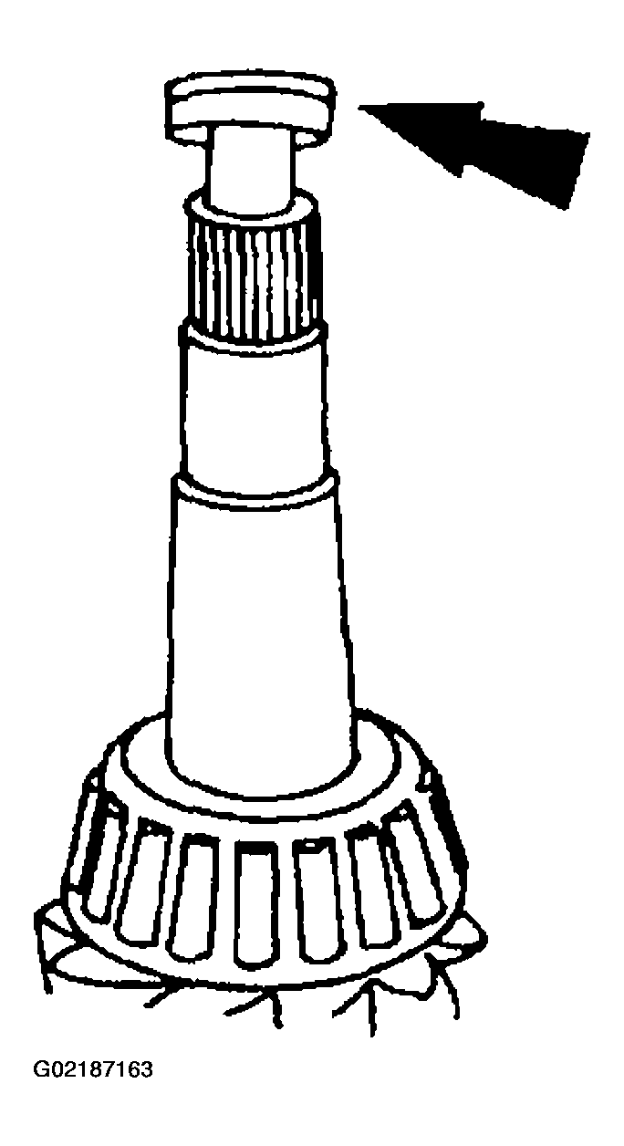 G02187163