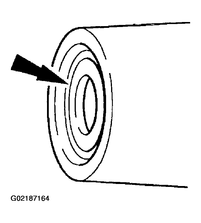 G02187164