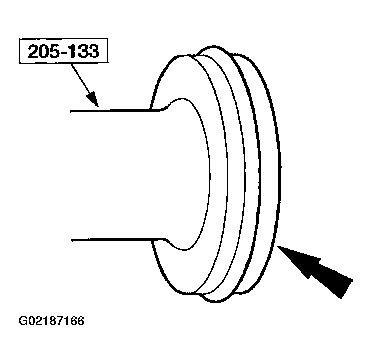 G02187166