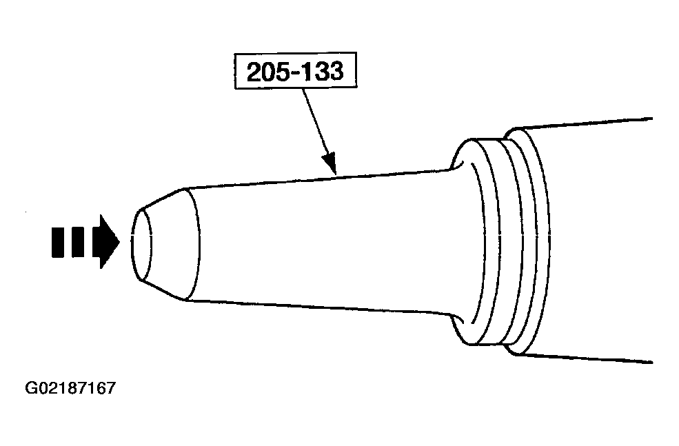 G02187167