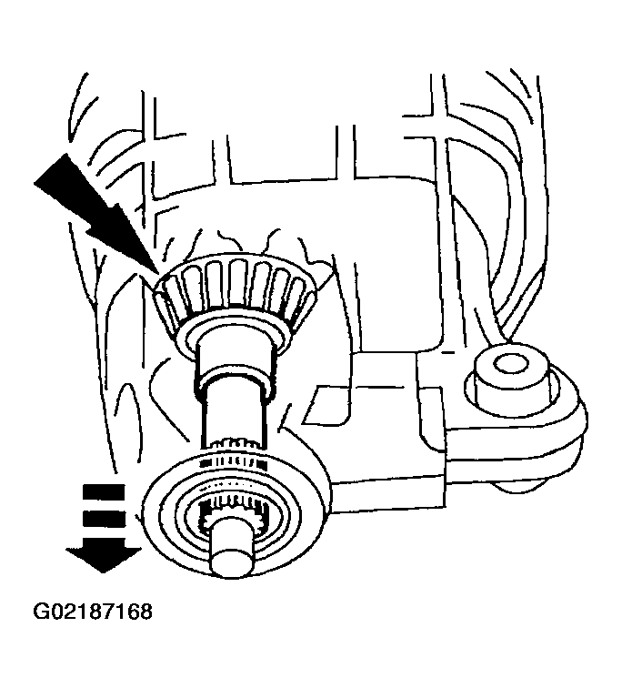 G02187168