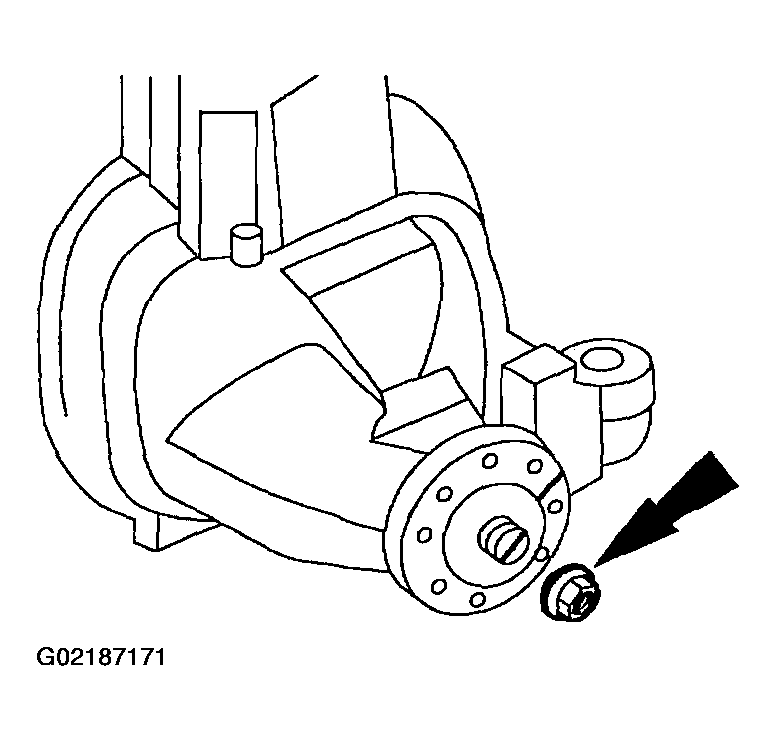 G02187171