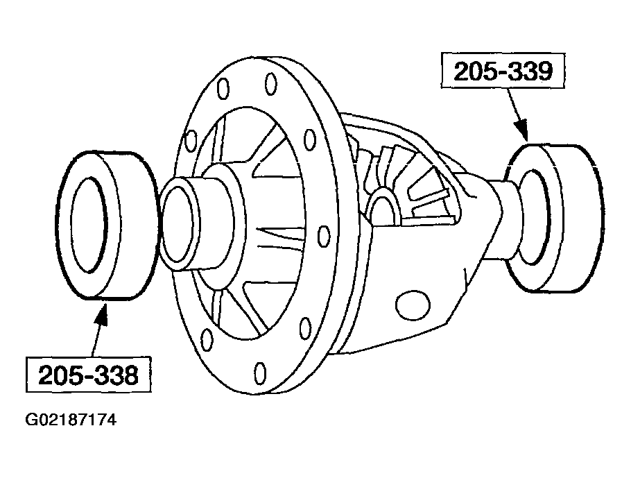 G02187174