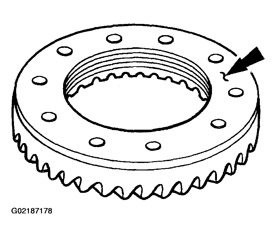G02187178