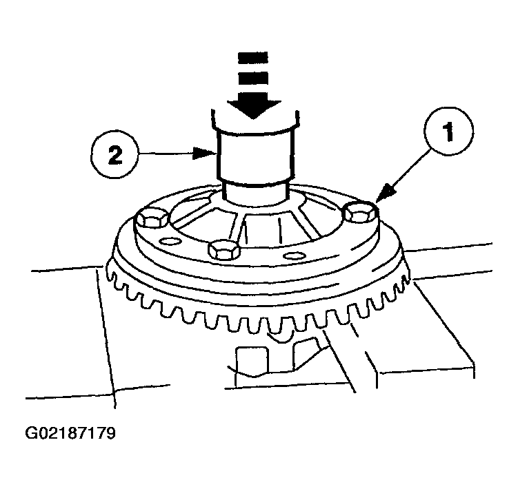 G02187179