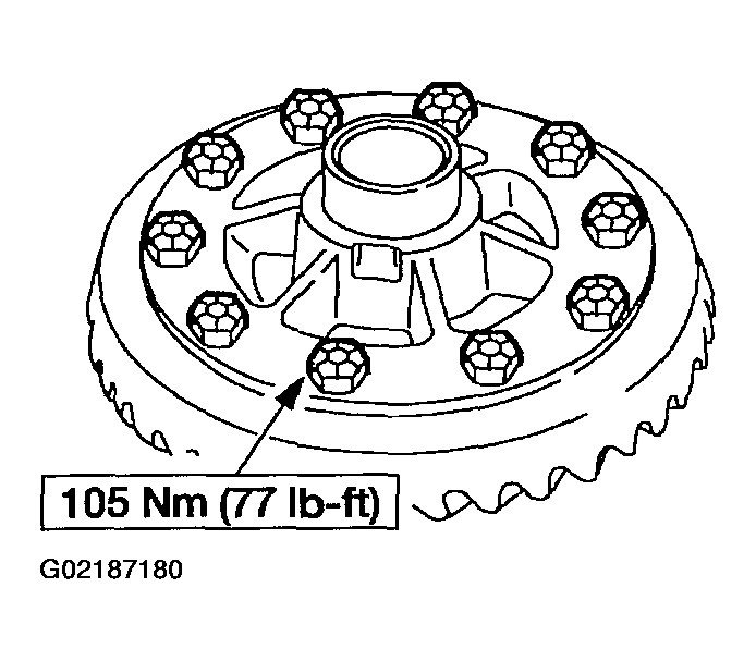 G02187180