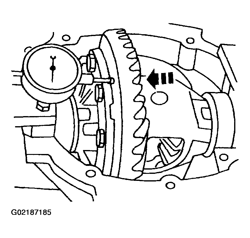 G02187185