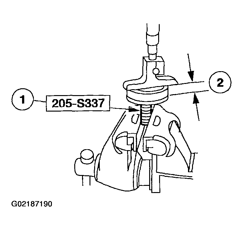 G02187190