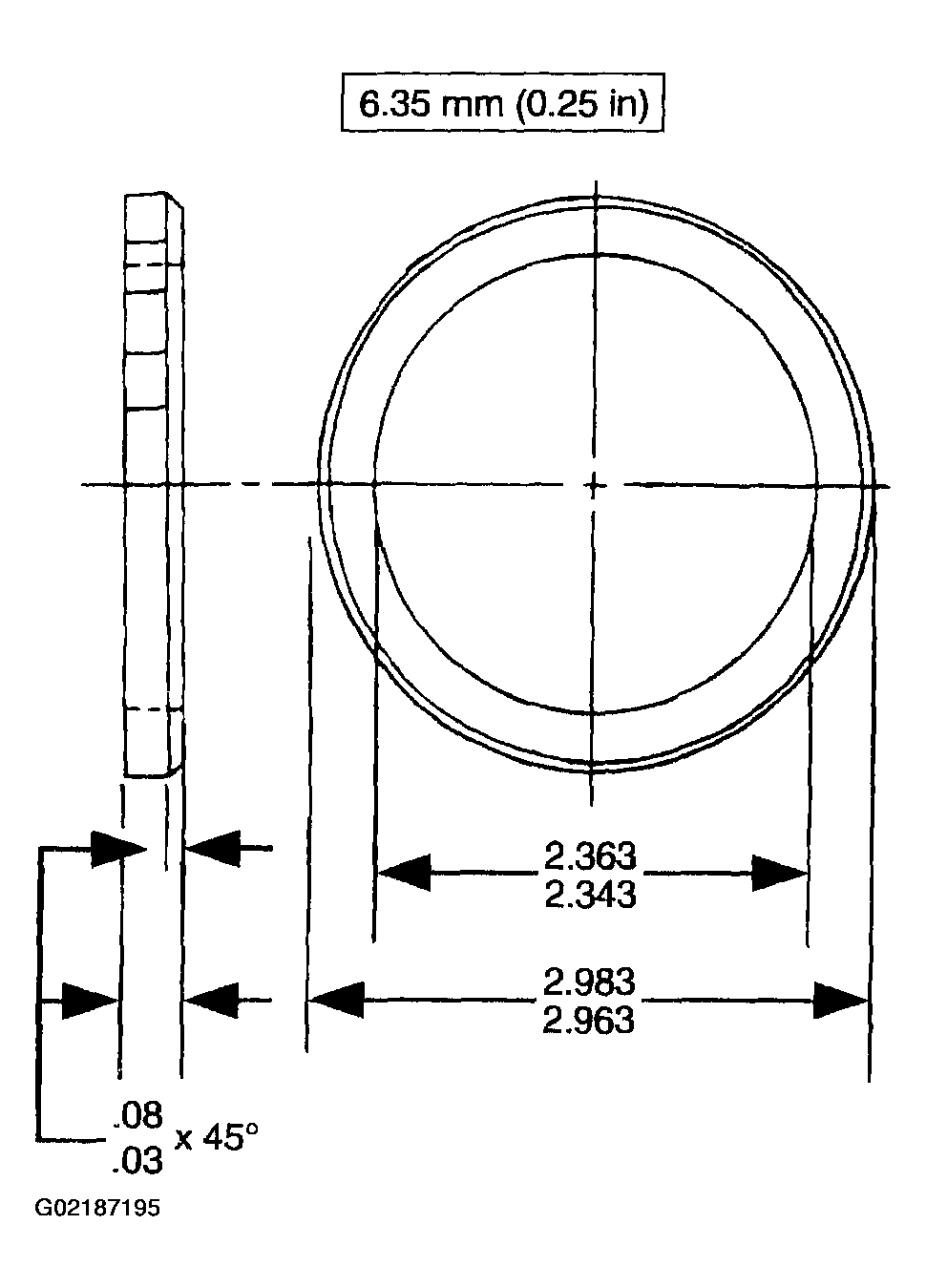 G02187195