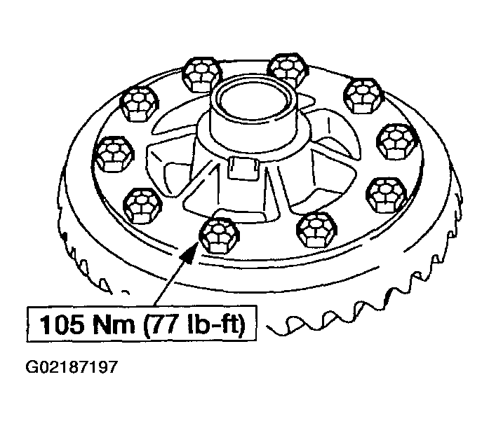 G02187197