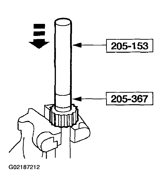 G02187212