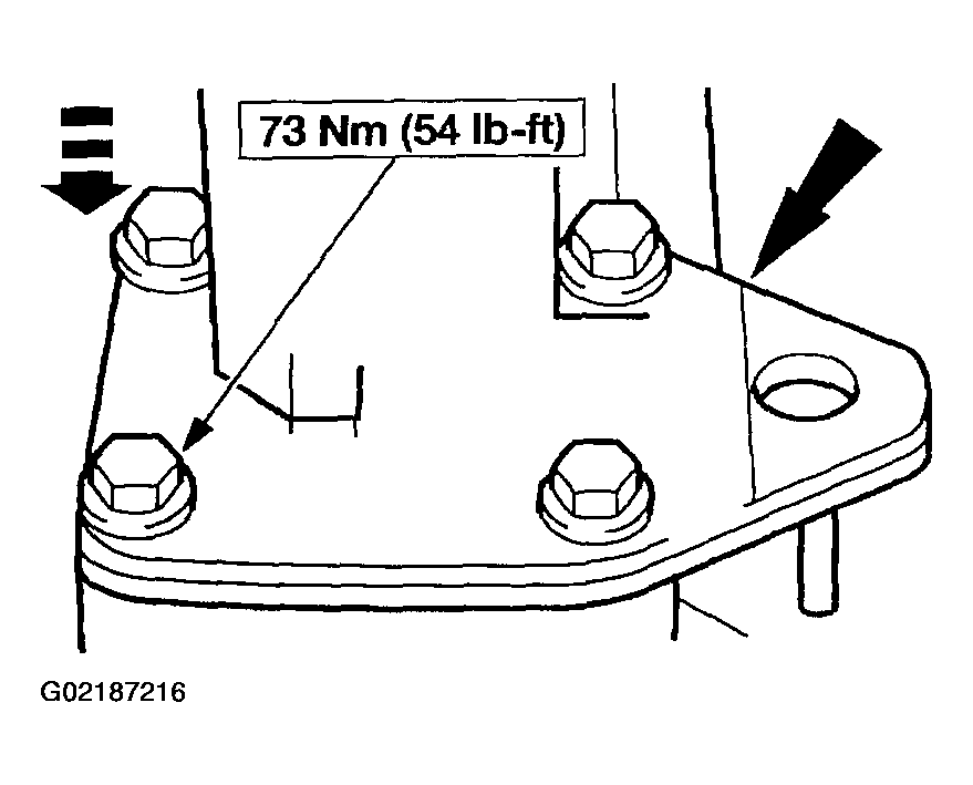 G02187216