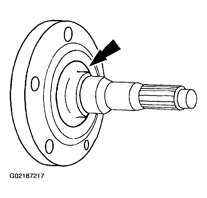 G02187217