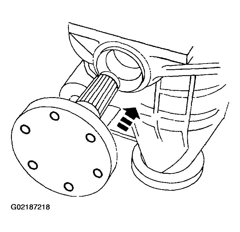 G02187218