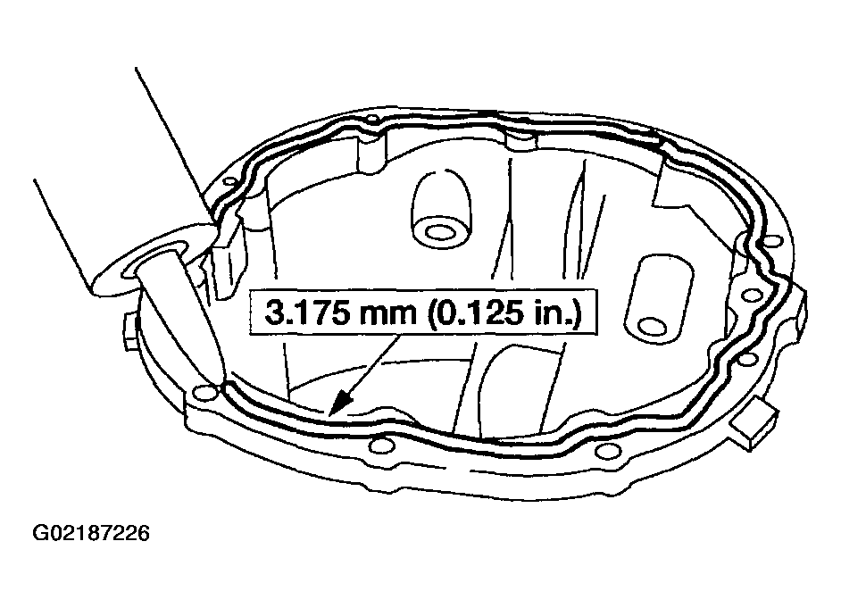 G02187226
