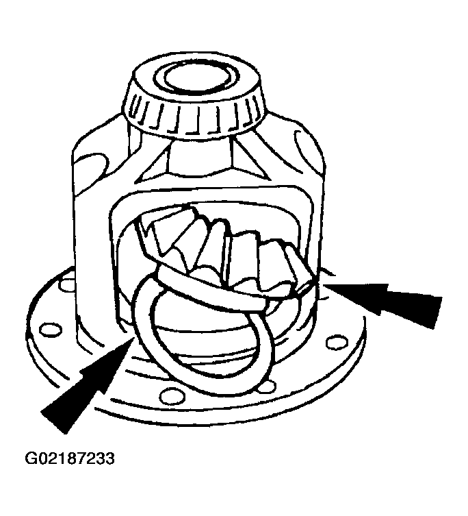 G02187233