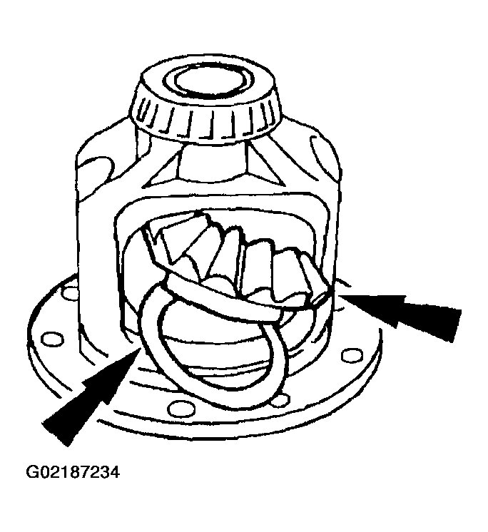 G02187234