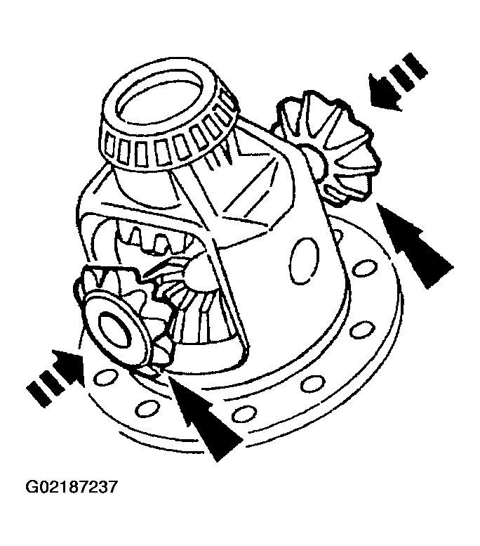 G02187237