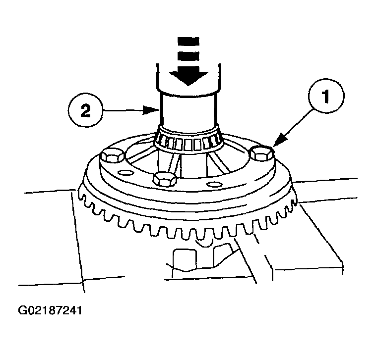 G02187241