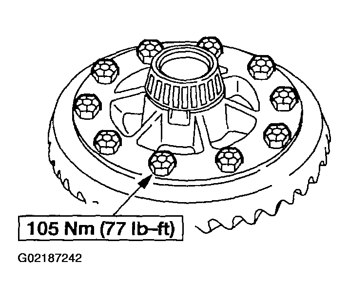 G02187242