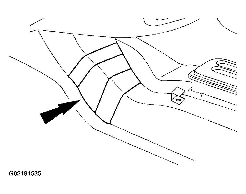 G02191535