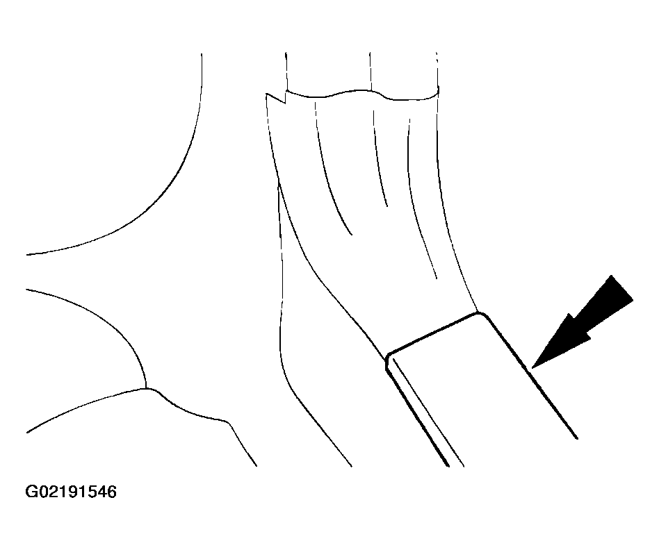 G02191546