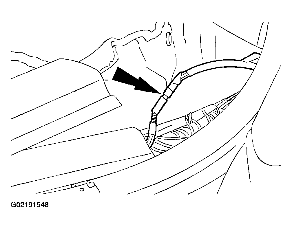 G02191548