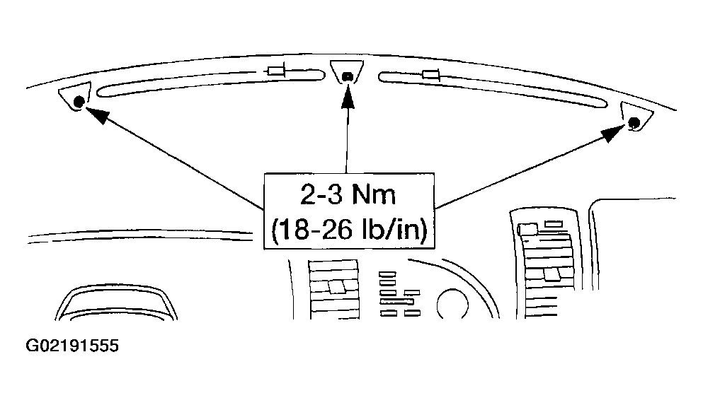 G02191555