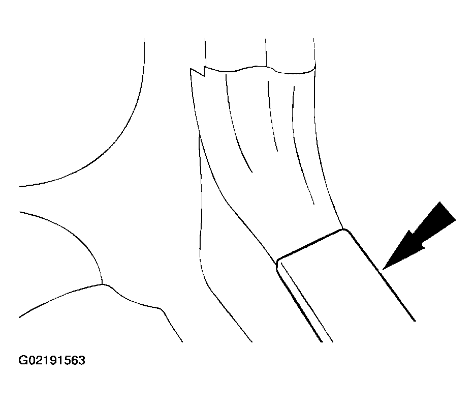 G02191563