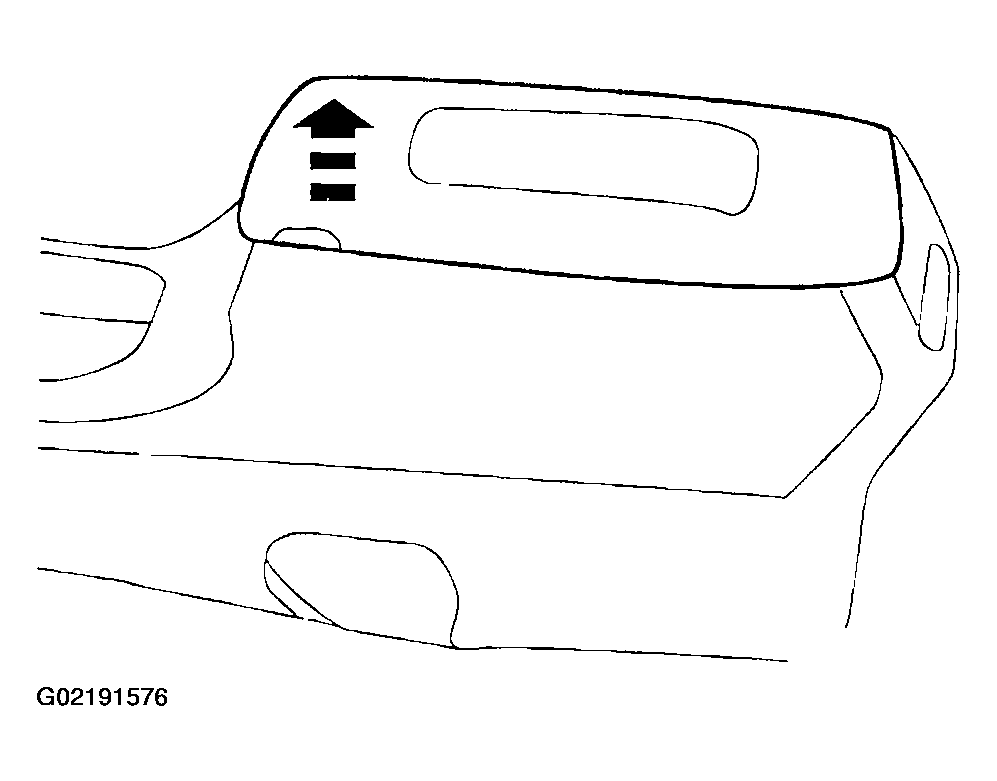G02191576
