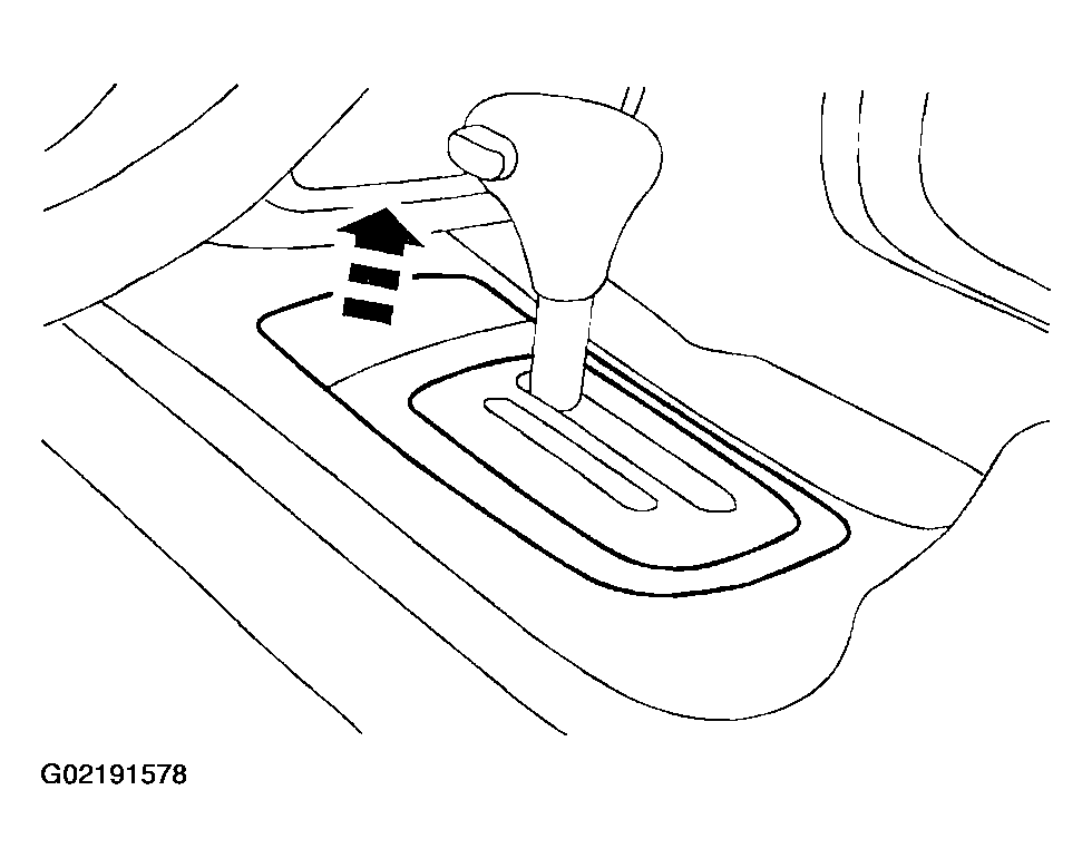 G02191578