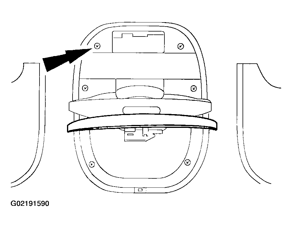 G02191590