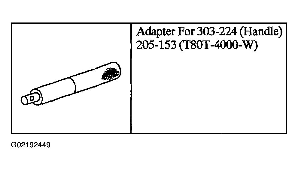 G02192449