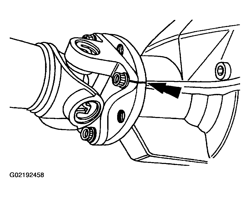 G02192458