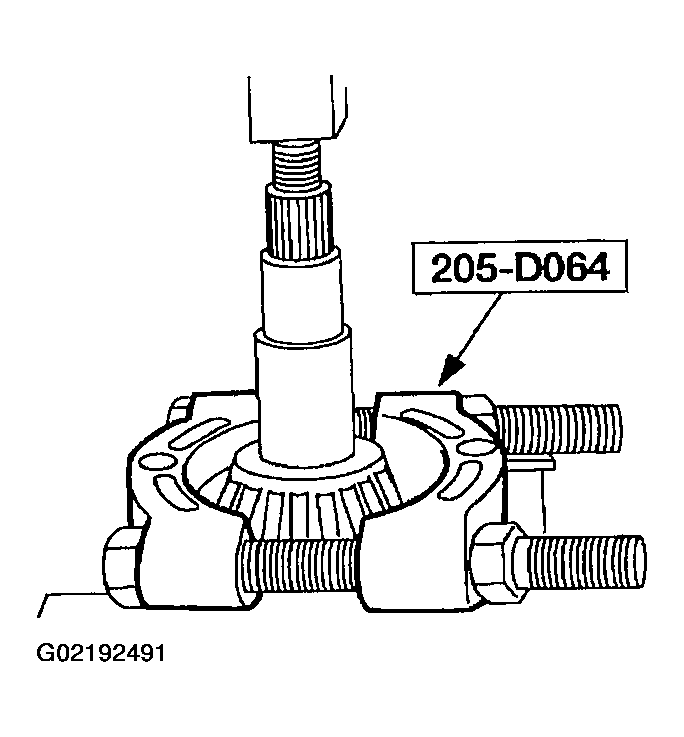 G02192491