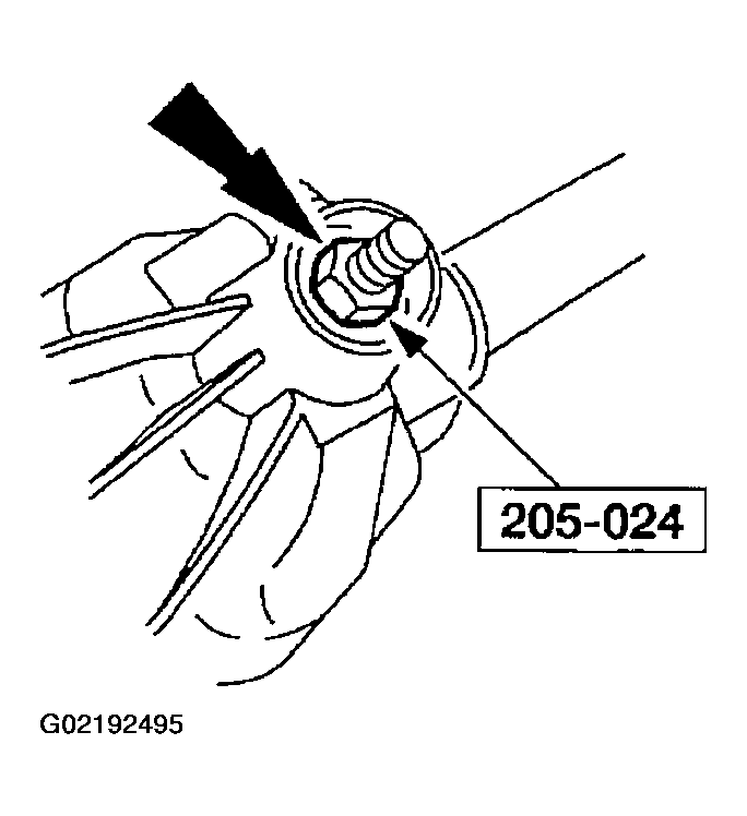 G02192495
