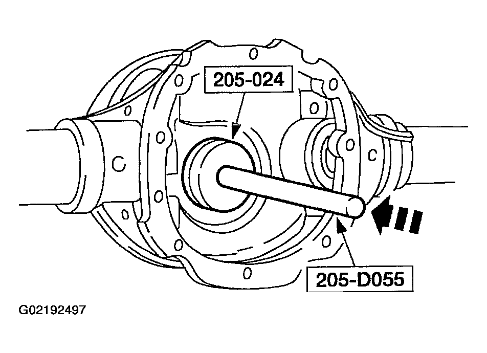 G02192497