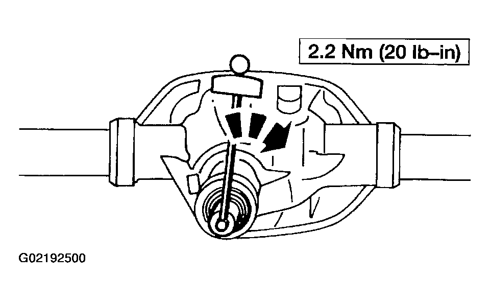 G02192500