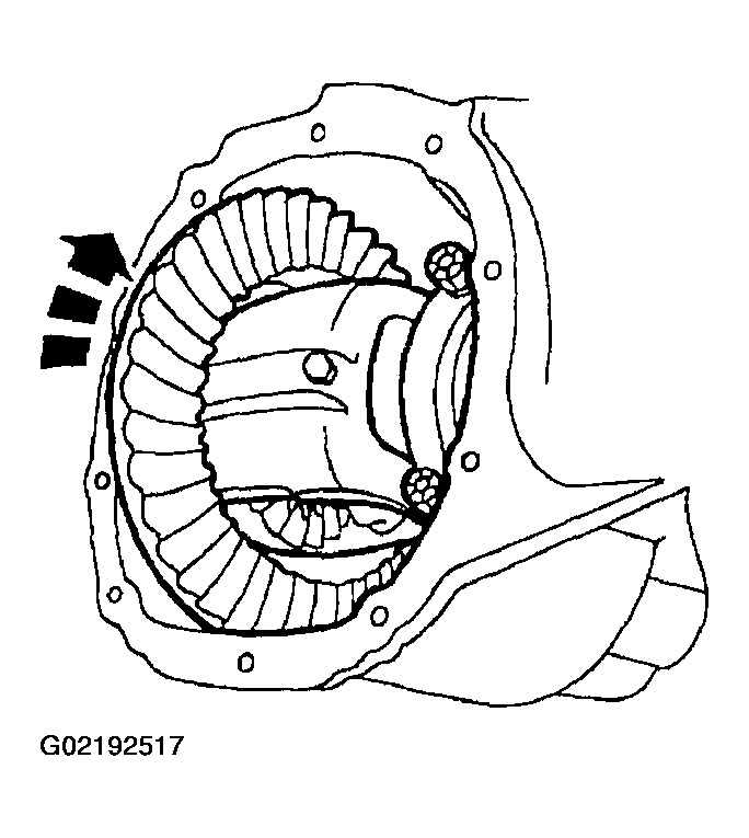 G02192517