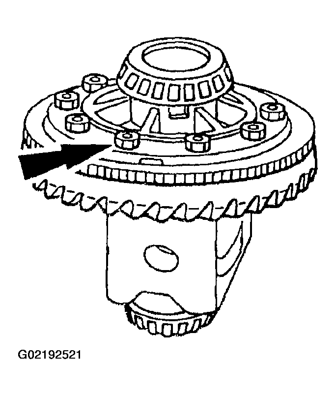 G02192521