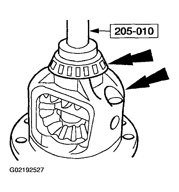 G02192527