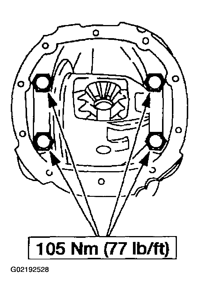 G02192528
