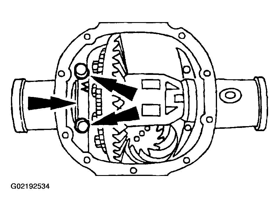 G02192534