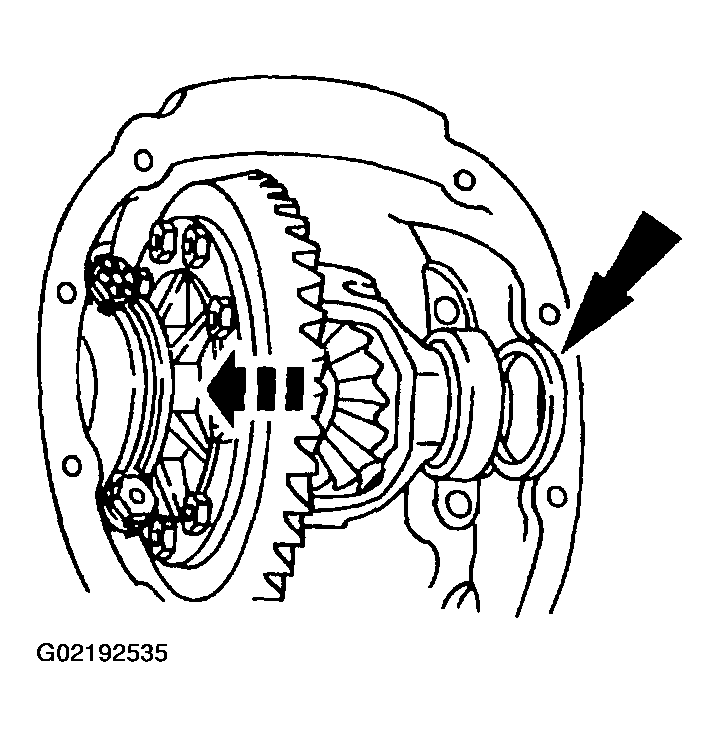 G02192535