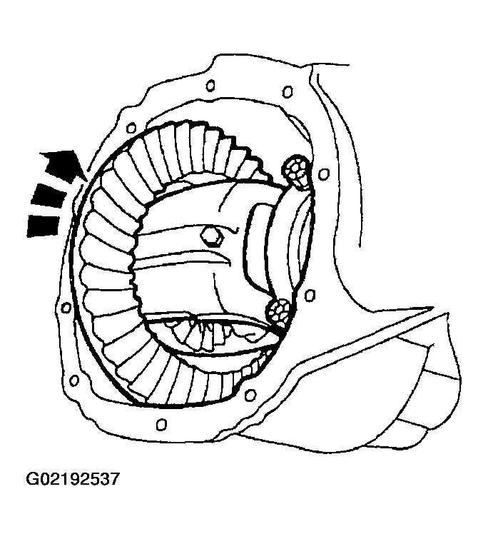 G02192537