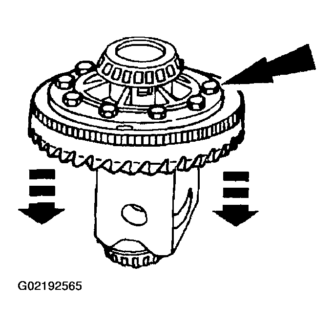 G02192565