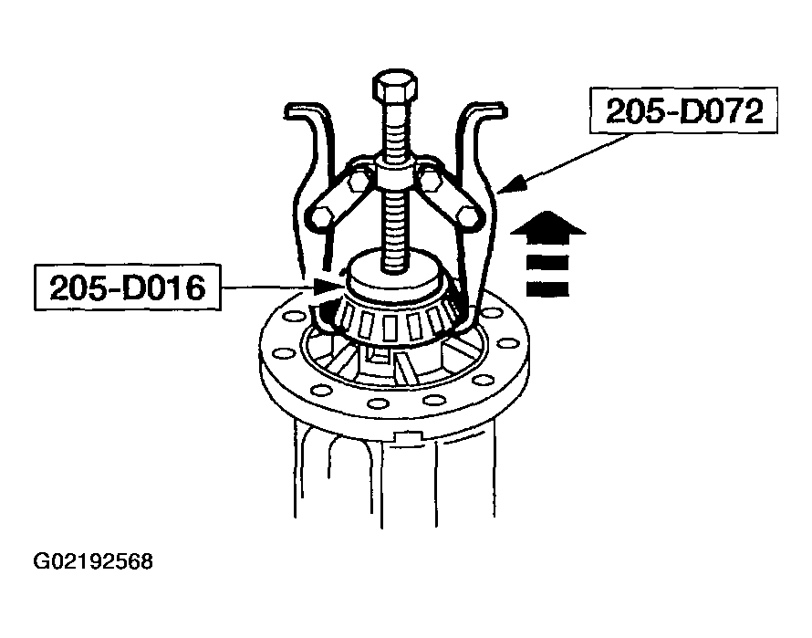 G02192568