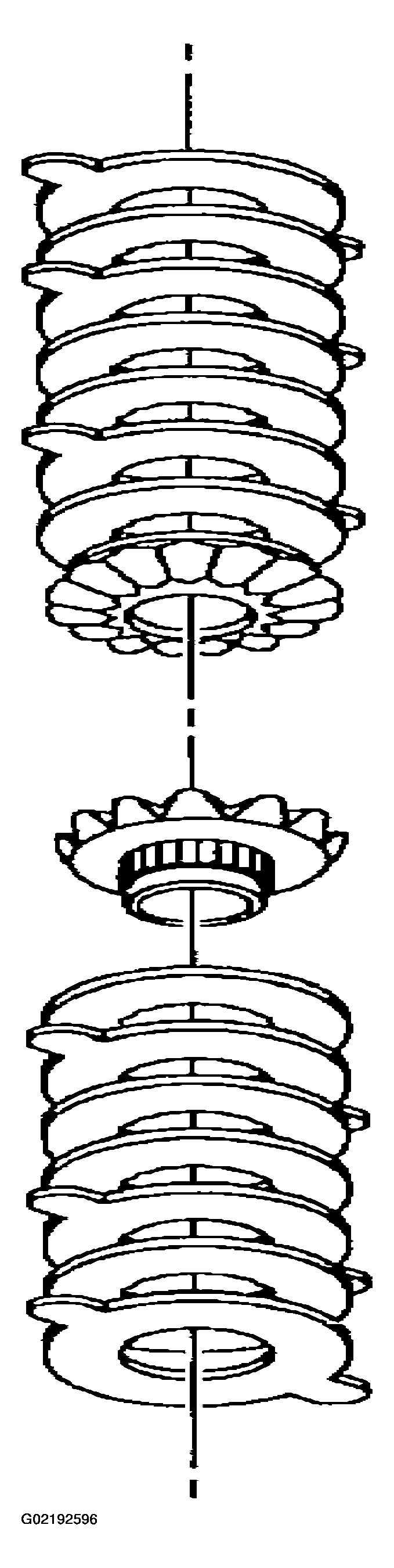G02192596