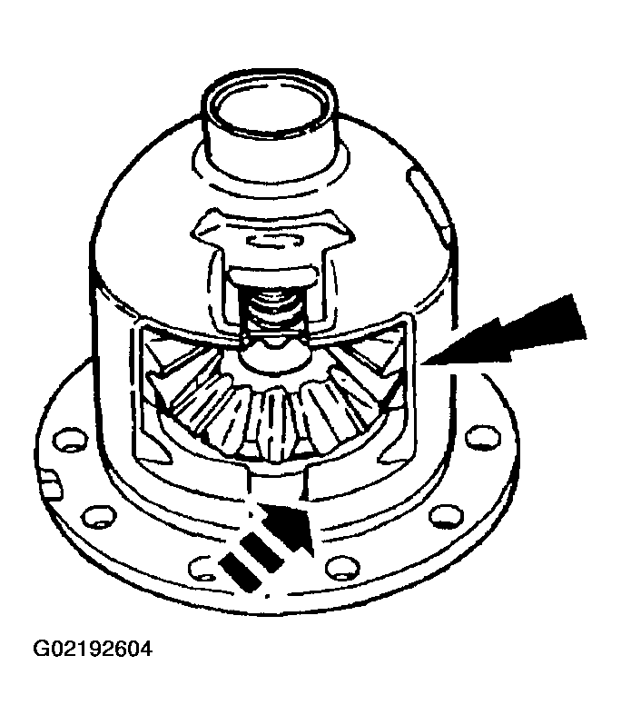 G02192604