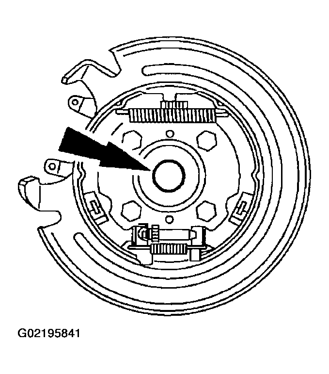 G02195841